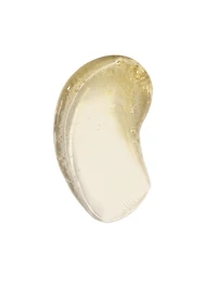 V-Firm Firming Eye Care