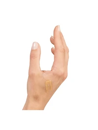 V-Firm Firming Eye Care