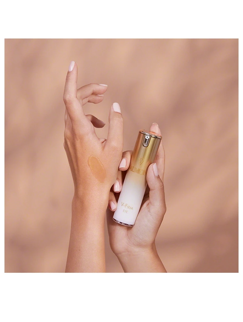 V-Firm Firming Eye Care