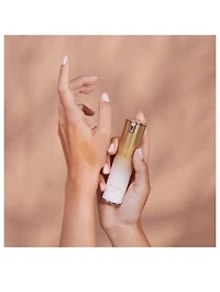 V-Firm Firming Eye Care