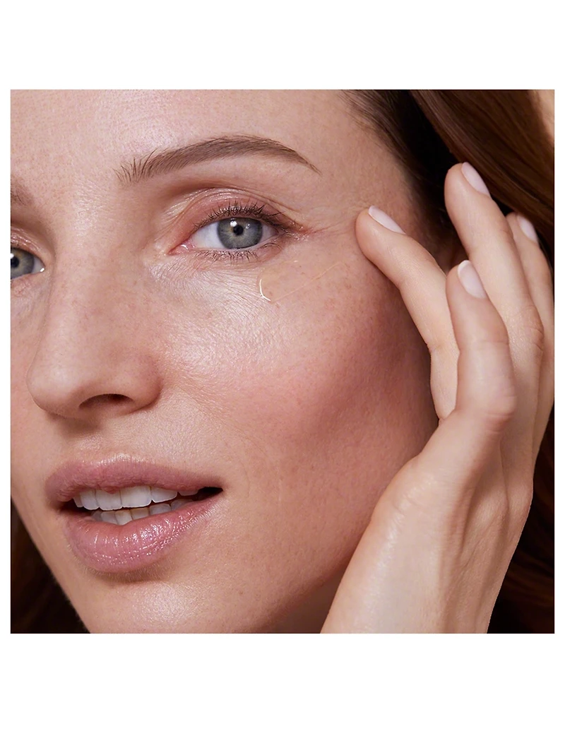 V-Firm Firming Eye Care