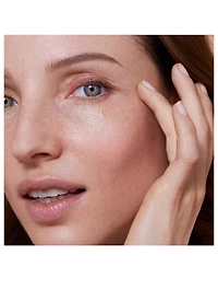 V-Firm Firming Eye Care