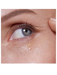 V-Firm Firming Eye Care