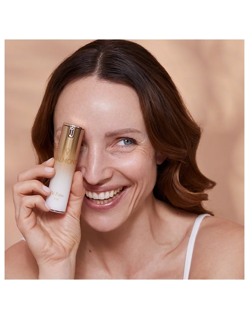 V-Firm Firming Eye Care