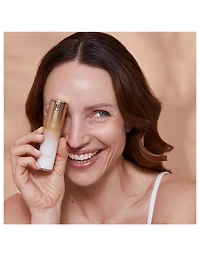 V-Firm Firming Eye Care