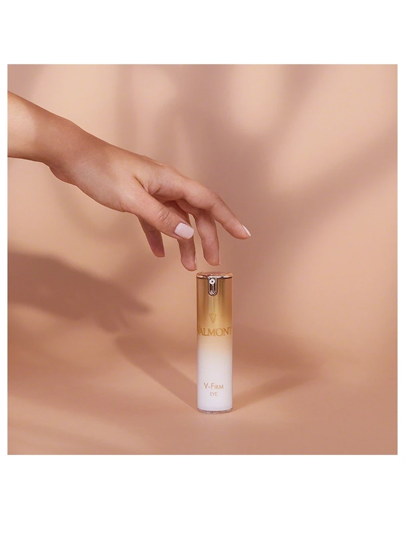 V-Firm Firming Eye Care