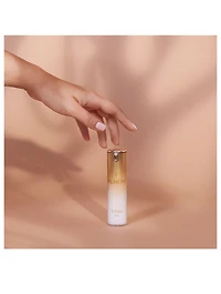 V-Firm Firming Eye Care