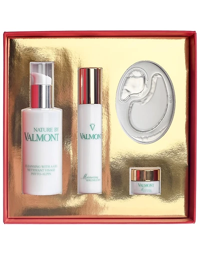 Gift Set