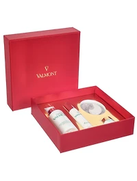 Gift Set