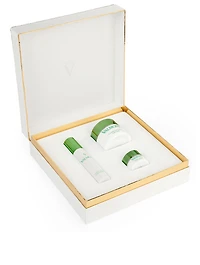 Perfect Routine: Lifting