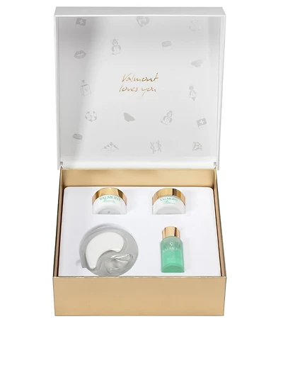 Eye-Love Glow Set