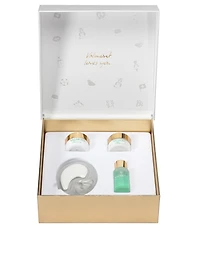 Eye-Love Glow Set