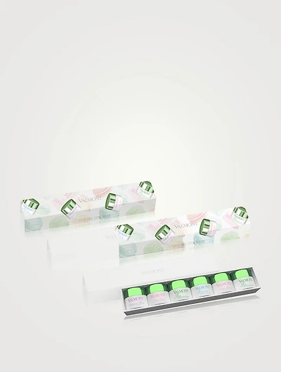 Multi Masking Set