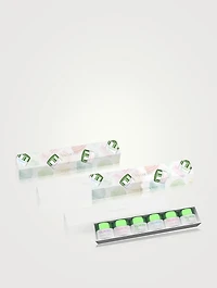 Multi Masking Set