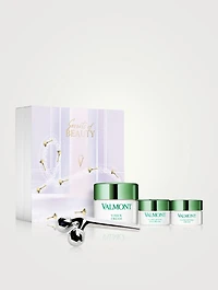 Secrets of Beauty Set