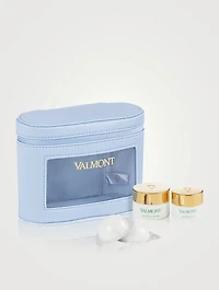 Chilling Bubble Discovery Set