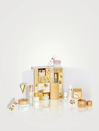 Winter Illumination - Advent Calendar