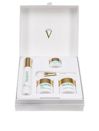 Energy Ritual Set