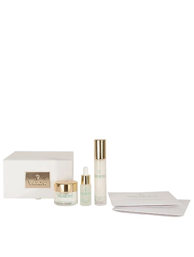 Intensive Hydration Set