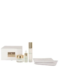 Intensive Hydration Set