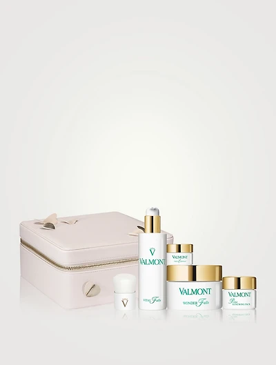 Cleanser Gift Set