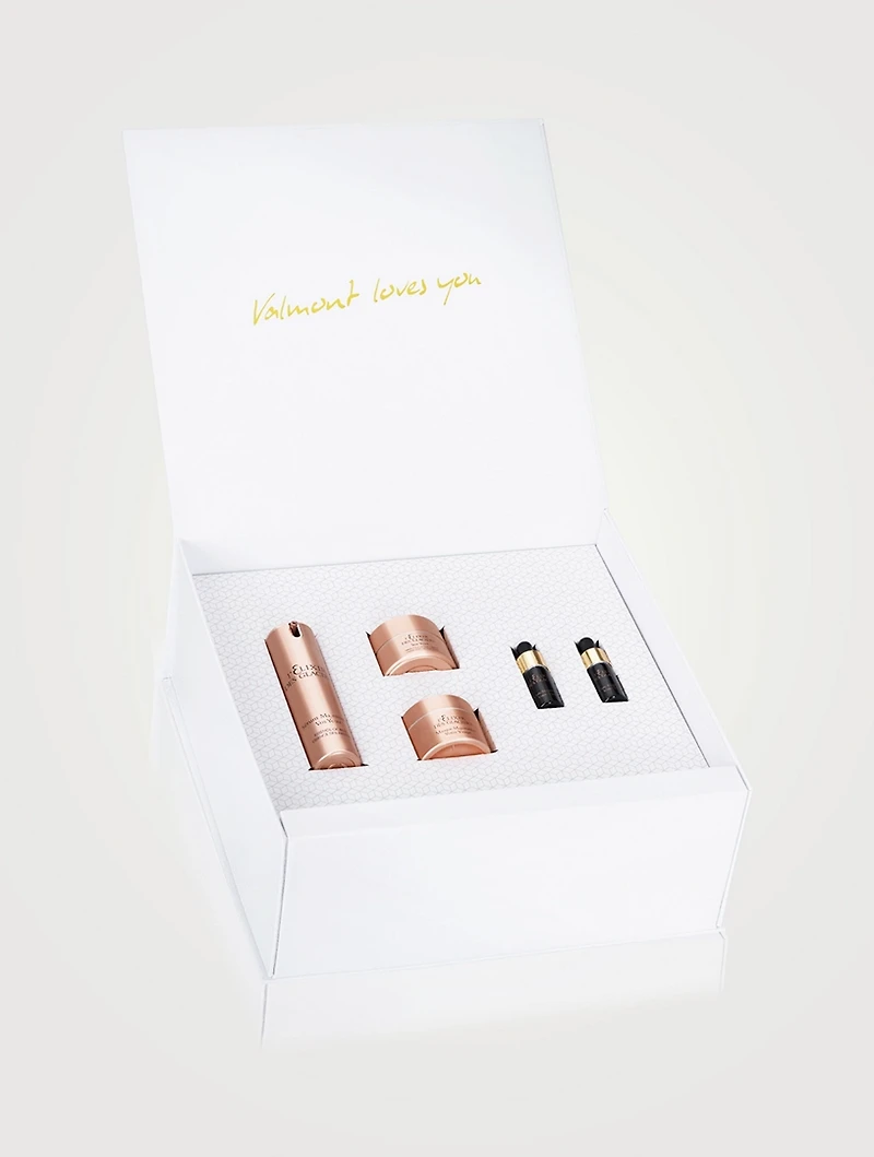 Eye Rejuvenating Set