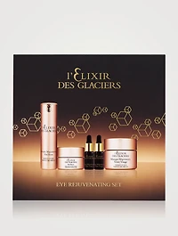 Eye Rejuvenating Set