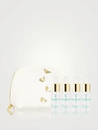 Moisturizing Booster Set