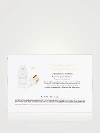 Moisturizing Booster Set