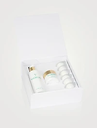 Essentials Trio Set