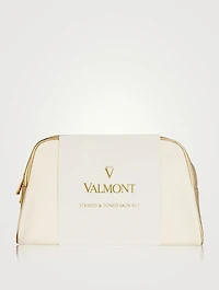 Winter Illumination - Firmed & Toned Skin Set