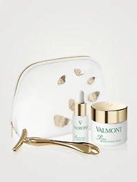 Intense Hydration Set