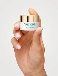 DetO2x Eye Vitality Eye Cream