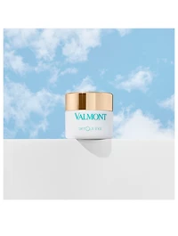 DetO2x Eye Vitality Eye Cream