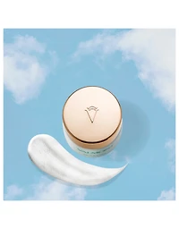 DetO2x Eye Vitality Eye Cream