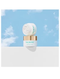 DetO2x Eye Vitality Eye Cream