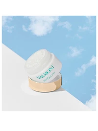 DetO2x Eye Vitality Eye Cream