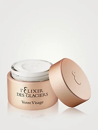 Votre Visage Global Anti-Aging Face Cream
