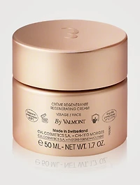 Votre Visage Global Anti-Aging Face Cream