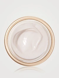 Votre Visage Global Anti-Aging Face Cream