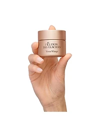 Votre Visage Global Anti-Aging Face Cream