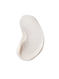 Votre Visage Global Anti-Aging Face Cream