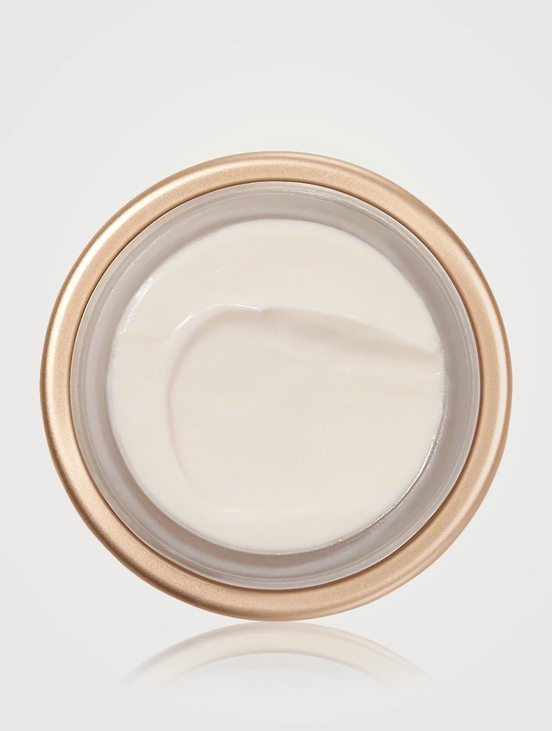 Vos Yeux Swiss Poly-Active Eye Cream