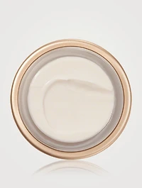 Vos Yeux Swiss Poly-Active Eye Cream