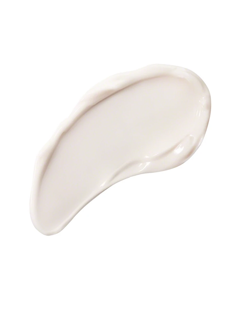 Vos Yeux Swiss Poly-Active Eye Cream