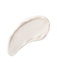 Vos Yeux Swiss Poly-Active Eye Cream