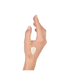 Vos Yeux Swiss Poly-Active Eye Cream