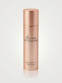 Sérum Précieux Global Anti-Aging Tensing Serum