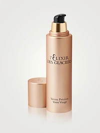 Sérum Précieux Global Anti-Aging Tensing Serum