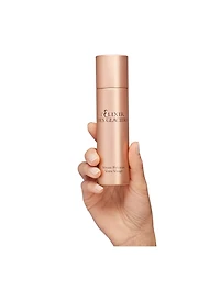 Sérum Précieux Global Anti-Aging Tensing Serum